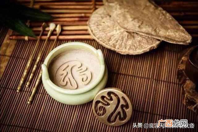 沉香熏香有什么特点 沉香香薰是干什么用的