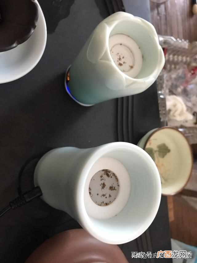 沉香熏香有什么特点 沉香香薰是干什么用的