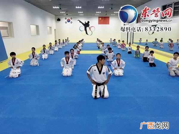 乡镇适合开什么特长班（在乡镇办什么特长班好