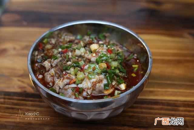 成都特色串串介绍 现在有什么特色的串串
