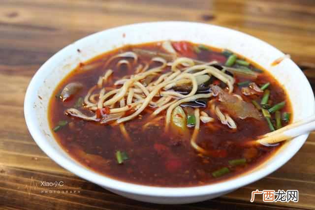 成都特色串串介绍 现在有什么特色的串串