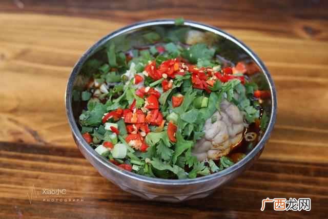 成都特色串串介绍 现在有什么特色的串串
