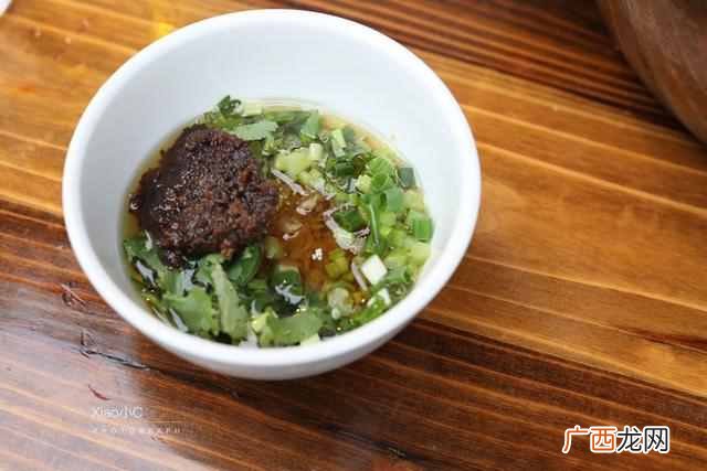 成都特色串串介绍 现在有什么特色的串串