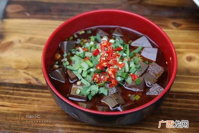 成都特色串串介绍 现在有什么特色的串串