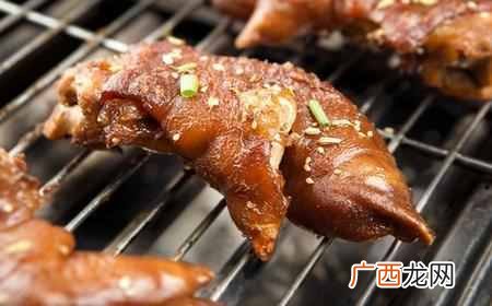 现在夜市上卖什么好（夜市上可以卖哪些小吃赚