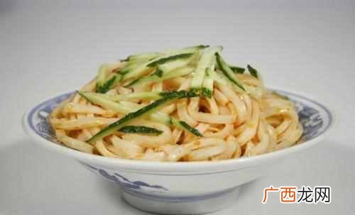 现在夜市上卖什么好（夜市上可以卖哪些小吃赚