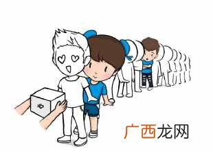 珍珠奶茶为什么这么多人喜欢（珍珠奶茶做法分