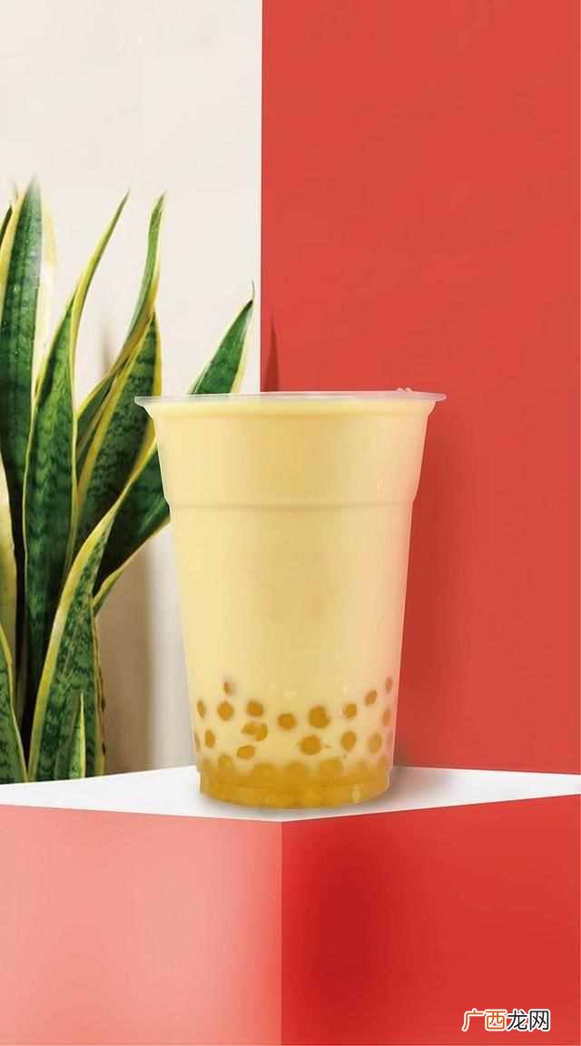 珍珠奶茶为什么这么多人喜欢（珍珠奶茶做法分