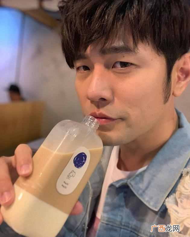 珍珠奶茶为什么这么多人喜欢（珍珠奶茶做法分