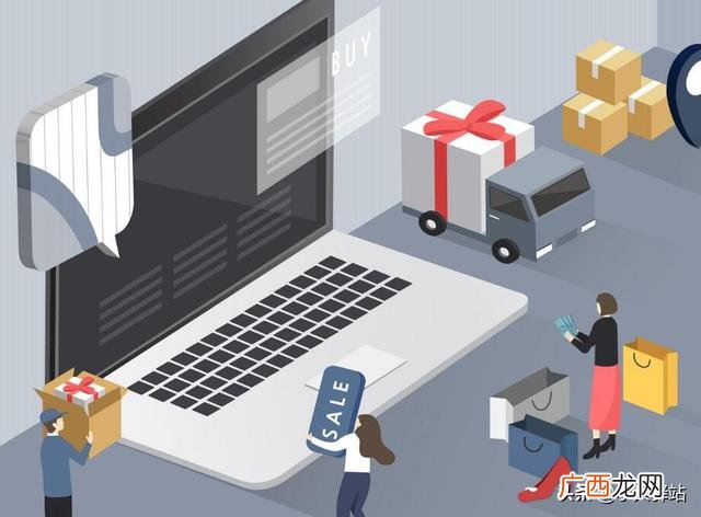 小生意什么最赚钱,以后做什么生意最赚钱