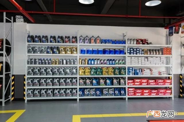 新手想开洗车店,汽车美容加盟什么品牌