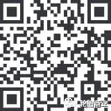 新手想开洗车店,汽车美容加盟什么品牌