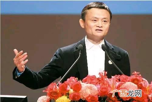 适合年轻人做的小生意 2020干什么小本生意好