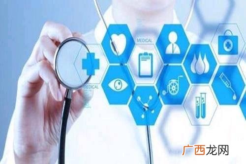 适合年轻人做的小生意 2020干什么小本生意好