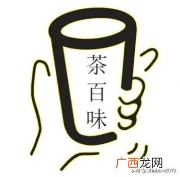 哪里奶茶培训好,长春奶茶培训机构有哪些