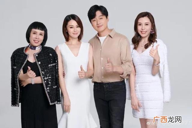 开个化妆品店利润大吗 开个化妆品店一年能赚多少钱