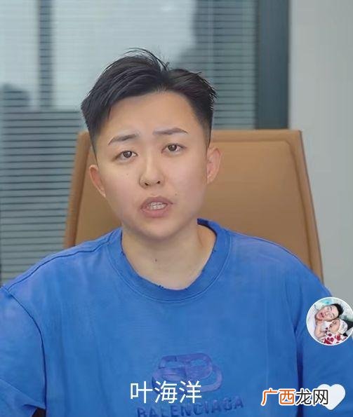开个化妆品店利润大吗 开个化妆品店一年能赚多少钱