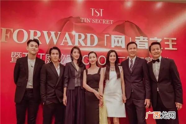 开个化妆品店利润大吗 开个化妆品店一年能赚多少钱