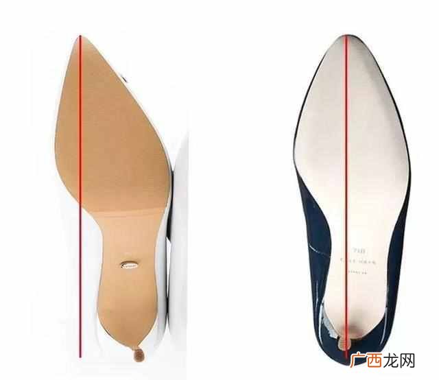 腿粗短穿什么单鞋好看吗（夏季小个子女生穿什