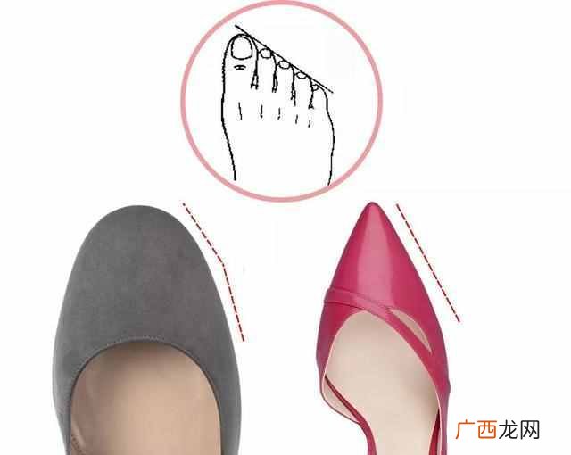 腿粗短穿什么单鞋好看吗（夏季小个子女生穿什
