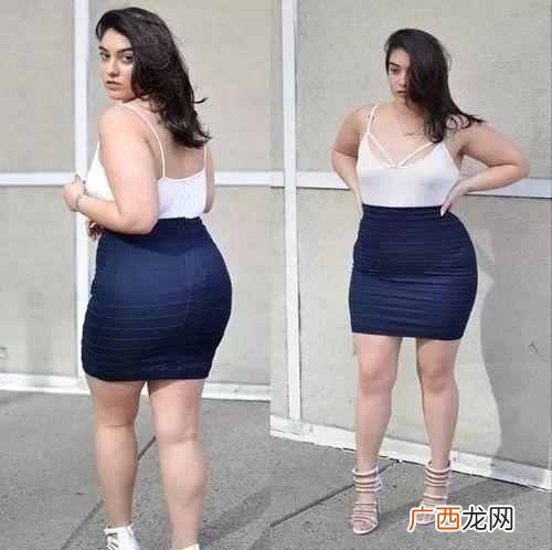 腿粗短穿什么单鞋好看吗（夏季小个子女生穿什