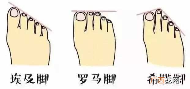 腿粗短穿什么单鞋好看吗（夏季小个子女生穿什