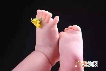 腿粗短穿什么单鞋好看吗（夏季小个子女生穿什