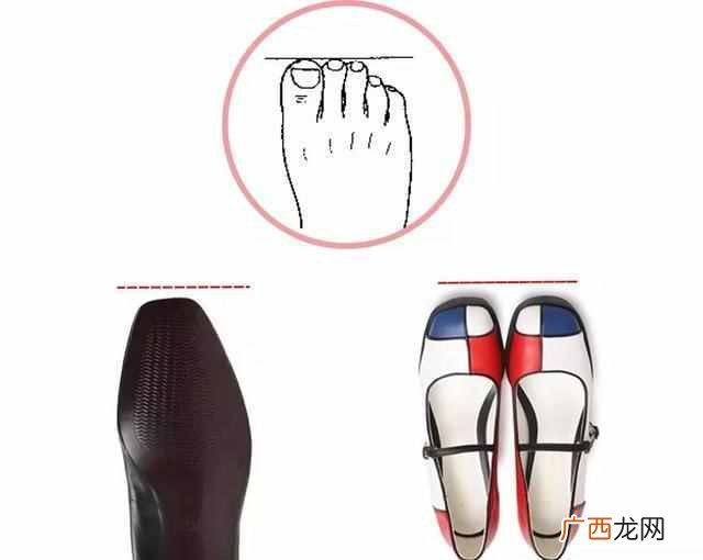 腿粗短穿什么单鞋好看吗（夏季小个子女生穿什