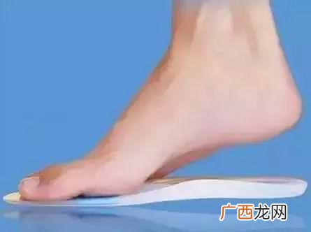 腿粗短穿什么单鞋好看吗（夏季小个子女生穿什