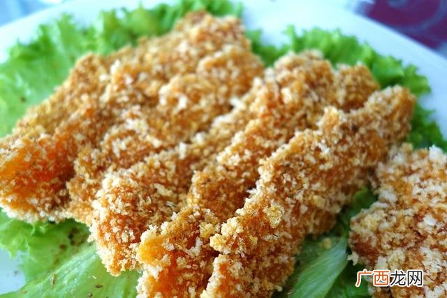 小吃店什么最赚钱 女生开什么小吃店最赚钱