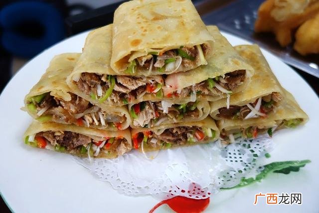 小吃店什么最赚钱 女生开什么小吃店最赚钱