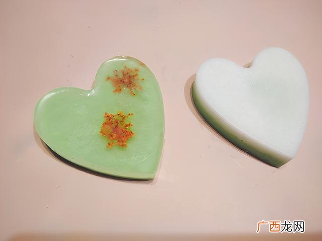 diy项目加盟,加盟手工制作项目大全