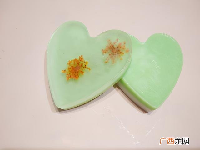 diy项目加盟,加盟手工制作项目大全
