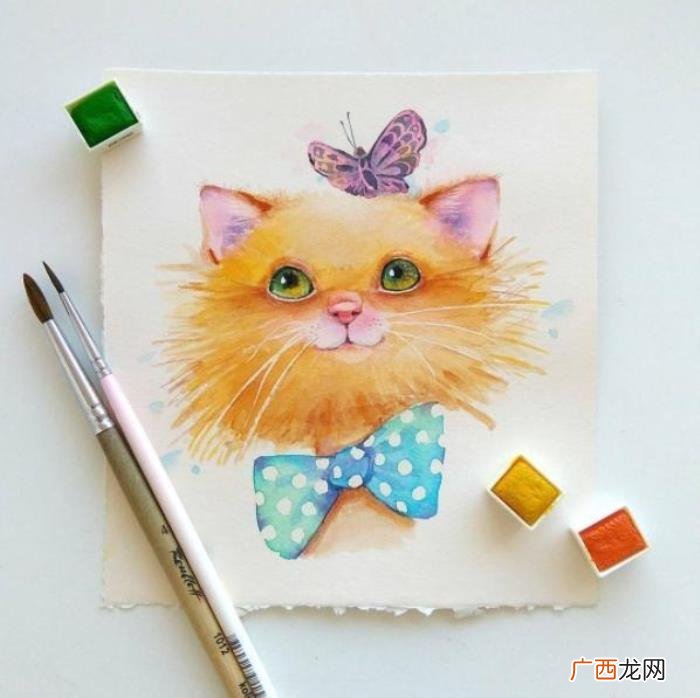 朋友圈皮到爆的句子 皮到爆炸的句子
