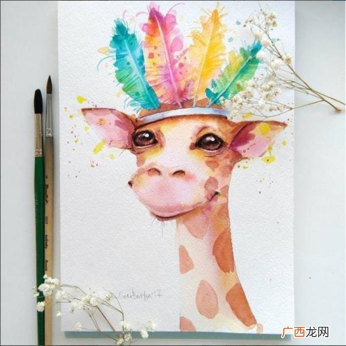 朋友圈皮到爆的句子 皮到爆炸的句子
