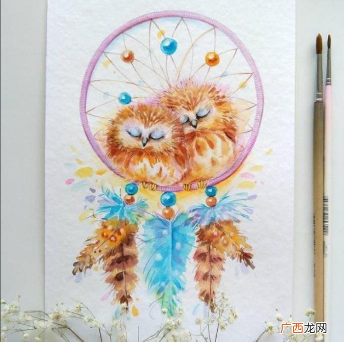 朋友圈皮到爆的句子 皮到爆炸的句子