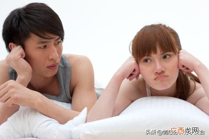 一个粉丝写给女朋友的道歉信 道歉的话给女朋友
