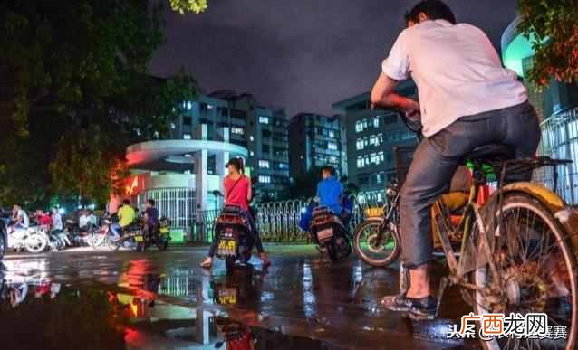 晚上可以干什么挣钱（晚上的空余时间可以做什