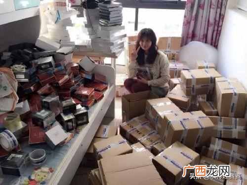 晚上可以干什么挣钱（晚上的空余时间可以做什