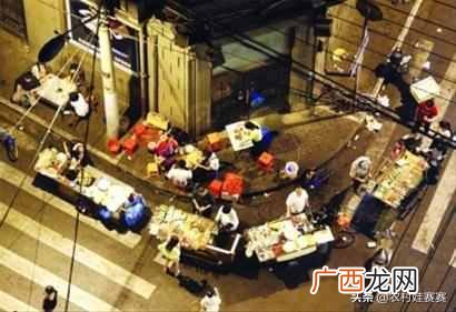 晚上可以干什么挣钱（晚上的空余时间可以做什