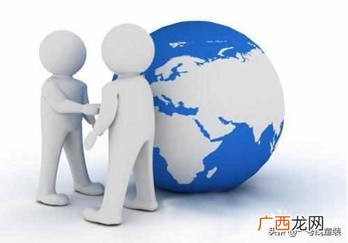 新手开童装店好做吗（新手开童装店要注意什么