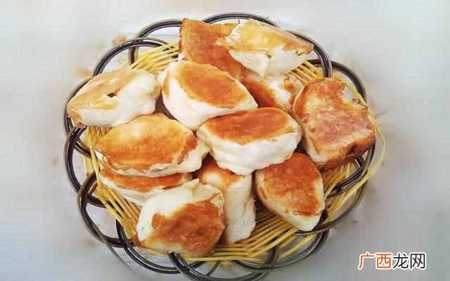 卖什么早餐受欢迎 天津卖什么早点赚钱