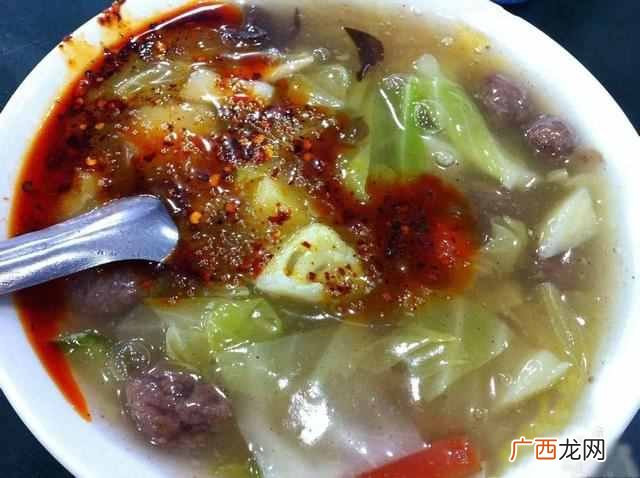 卖什么早餐受欢迎 天津卖什么早点赚钱