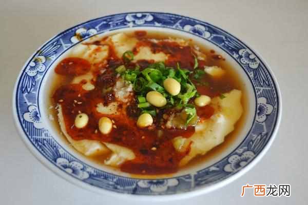 卖什么早餐受欢迎 天津卖什么早点赚钱