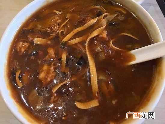 卖什么早餐受欢迎 天津卖什么早点赚钱