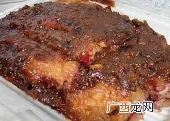 卖什么早餐受欢迎 天津卖什么早点赚钱