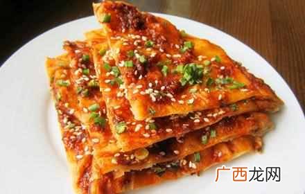 卖什么早餐受欢迎 天津卖什么早点赚钱