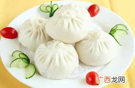 卖什么早餐受欢迎 天津卖什么早点赚钱
