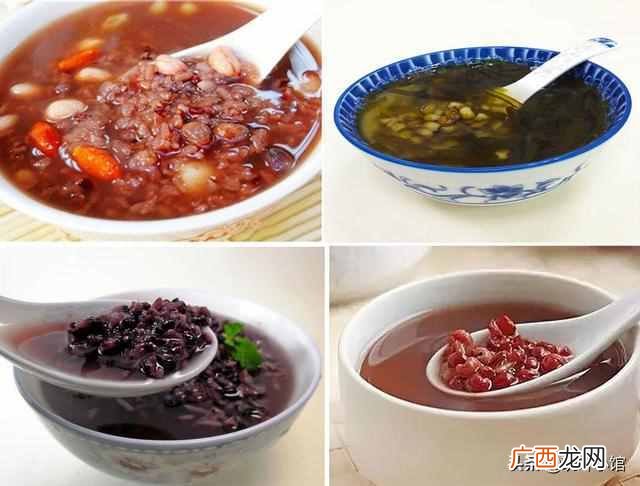 女人夏季喝什么糖水好（夏季好喝的糖水怎么做