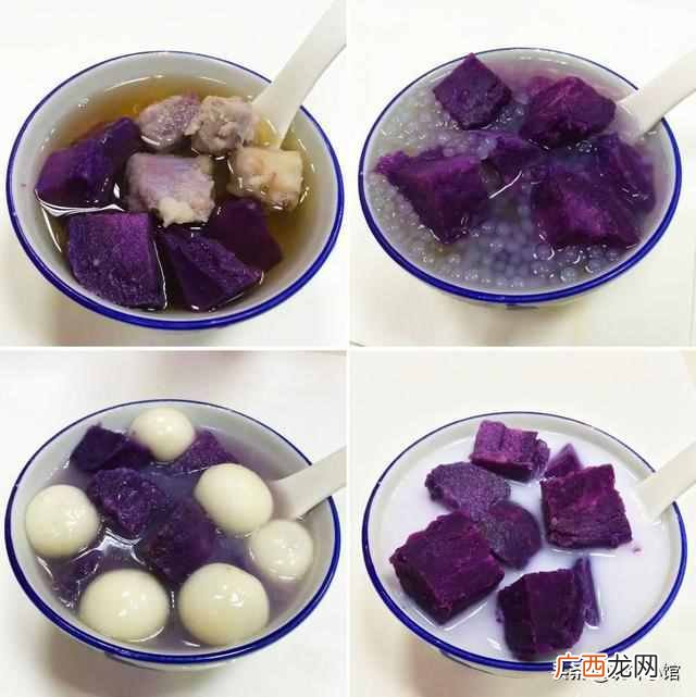 女人夏季喝什么糖水好（夏季好喝的糖水怎么做